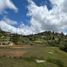 在Antioquia出售的 土地, Retiro, Antioquia