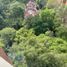 4 Schlafzimmer Appartement zu verkaufen in Medellin, Antioquia, Medellin
