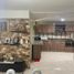 Appartement 3 chambre à vendre à Medellin, Antioquia, Medellin, Antioquia