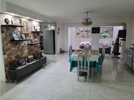 Appartement 3 chambre à vendre à Medellin, Antioquia, Medellin, Antioquia