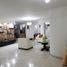Appartement 3 chambre à vendre à Medellin, Antioquia, Medellin, Antioquia