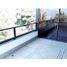 Appartement 3 chambre à vendre à Medellin, Antioquia, Medellin