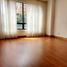 Appartement 3 chambre à vendre à Medellin, Antioquia, Medellin