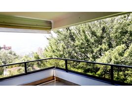 Appartement 3 chambre à vendre à Medellin, Antioquia, Medellin