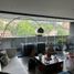 3 침실 콘도을(를) Envigado, 안티오키아에서 판매합니다., Envigado
