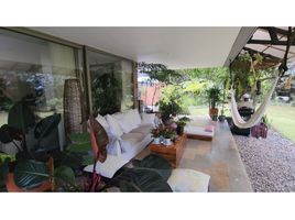 4 Schlafzimmer Villa zu verkaufen in Medellin, Antioquia, Medellin, Antioquia, Kolumbien