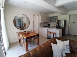 2 Habitación Apartamento en venta en Sabaneta, Antioquia, Sabaneta