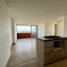 3 Schlafzimmer Appartement zu verkaufen in Rionegro, Antioquia, Rionegro, Antioquia