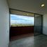 3 Schlafzimmer Appartement zu verkaufen in Rionegro, Antioquia, Rionegro, Antioquia