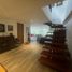 3 Schlafzimmer Wohnung zu verkaufen in Envigado, Antioquia, Envigado