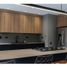 Condominium 2 chambre à vendre à Medellin, Antioquia, Medellin