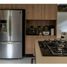 Condominium 2 chambre à vendre à Medellin, Antioquia, Medellin