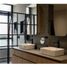 Condominium 2 chambre à vendre à Medellin, Antioquia, Medellin