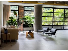 Condominium 2 chambre à vendre à Medellin, Antioquia, Medellin