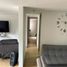2 Habitación Apartamento en venta en Envigado, Antioquia, Envigado
