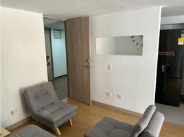2 Habitación Apartamento en venta en Envigado, Antioquia, Envigado