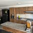 2 Habitación Apartamento en venta en Envigado, Antioquia, Envigado
