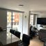 2 Habitación Apartamento en venta en Envigado, Antioquia, Envigado