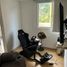 2 Habitación Apartamento en venta en Envigado, Antioquia, Envigado