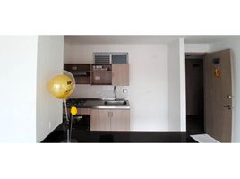 Appartement 3 chambre à vendre à Medellin, Antioquia, Medellin, Antioquia