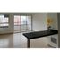 Appartement 3 chambre à vendre à Medellin, Antioquia, Medellin, Antioquia