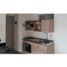 Appartement 3 chambre à vendre à Medellin, Antioquia, Medellin, Antioquia