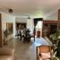 3 Schlafzimmer Wohnung zu verkaufen in Medellin, Antioquia, Medellin