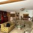 3 Schlafzimmer Wohnung zu verkaufen in Medellin, Antioquia, Medellin