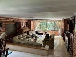 3 Schlafzimmer Wohnung zu verkaufen in Medellin, Antioquia, Medellin