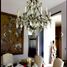 Maison 3 chambre à vendre à Naucalpan De Juarez, Mexico, Naucalpan De Juarez