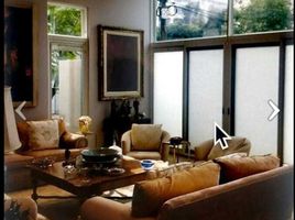 Maison 3 chambre à vendre à Naucalpan De Juarez, Mexico, Naucalpan De Juarez
