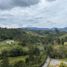 Terrain à vendre à Retiro, Antioquia, Retiro