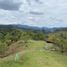 Terrain à vendre à Retiro, Antioquia, Retiro