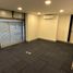 217.56 m² Office for rent in Mexiko, Naucalpan De Juarez, Mexico, Mexiko