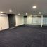 217.56 m² Office for rent in Mexiko, Naucalpan De Juarez, Mexico, Mexiko