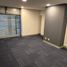 217.56 m² Office for rent in Mexiko, Naucalpan De Juarez, Mexico, Mexiko