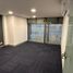 217.56 m² Office for rent in Mexiko, Naucalpan De Juarez, Mexico, Mexiko