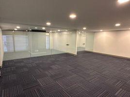 217.56 m² Office for rent in Mexiko, Naucalpan De Juarez, Mexico, Mexiko