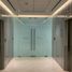 1,355 m² Office for rent in Mexico City, Azcapotzalco, Mexico City