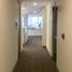 1,355 m² Office for rent in Mexico City, Azcapotzalco, Mexico City