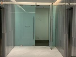 1,355 m² Office for rent in Mexico City, Azcapotzalco, Mexico City