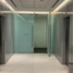 1,355 m² Office for rent in Mexico City, Azcapotzalco, Mexico City