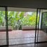 Maison 4 chambre à vendre à Medellin, Antioquia, Medellin