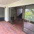 Maison 4 chambre à vendre à Medellin, Antioquia, Medellin