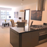 2 Bedroom Condo for rent in Naucalpan De Juarez, Mexico, Naucalpan De Juarez, Mexico, Mexico