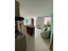 3 Habitación Apartamento en venta en Giron, Santander, Giron