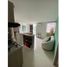 3 Bedroom Apartment for sale in Giron, Santander, Giron