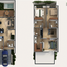 3 Habitación Departamento en venta en Merida, Yucatán, Merida