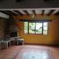 4 Habitación Casa en venta en La Ceja, Antioquia, La Ceja