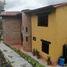 4 Habitación Casa en venta en La Ceja, Antioquia, La Ceja